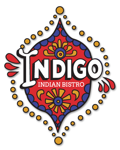 Indigo Indian Bistro - Shreveport Restaurant